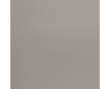 Обои Andrea Rossi Spectrum Art 54412-2