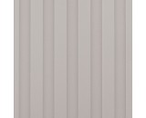 Обои Andrea Rossi Spectrum Art 54411-7