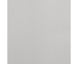 Обои Andrea Rossi Spectrum Art 54410-3