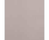 Обои Andrea Rossi Spectrum Art 54410-17