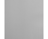 Обои Andrea Rossi Spectrum Art 54408-2