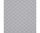 Обои Andrea Rossi Spectrum Art 54407-3