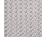 Обои Andrea Rossi Spectrum Art 54407-11