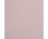 Обои Andrea Rossi Spectrum Art 54406-15