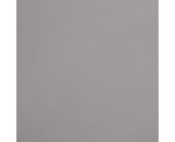 Обои Andrea Rossi Spectrum Art 54406-14