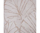 Обои Andrea Rossi Spectrum Art 54403-3