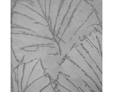 Обои Andrea Rossi Spectrum Art 54403-2