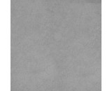 Обои Andrea Rossi Spectrum Art 54402-2