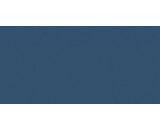 Обои Andrea Rossi Cheradi 54400-12