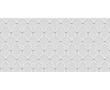 Обои Andrea Rossi Cheradi 54399-2