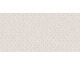 Обои Andrea Rossi Cheradi 54398-3