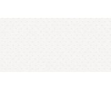 Обои Andrea Rossi Cheradi 54398-2