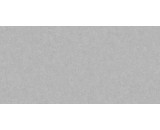 Обои Andrea Rossi Cheradi 54397-4