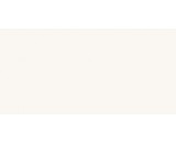 Обои Andrea Rossi Cheradi 54395-4