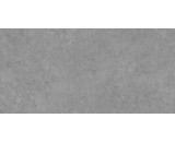 Обои Andrea Rossi Cheradi 54391-3