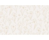 Обои Andrea Rossi Cheradi 54390-3