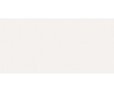 Обои Andrea Rossi Cheradi 54389-4