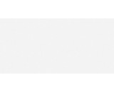 Обои Andrea Rossi Cheradi 54389-1