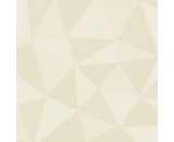 Обои Andrea Rossi Arlequin 54307-1