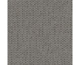 Обои Andrea Rossi Arlequin 54301-8