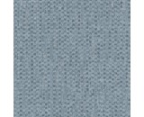 Обои Andrea Rossi Arlequin 54301-7