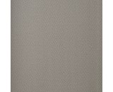 Обои Andrea Rossi Palmaria 54470-6