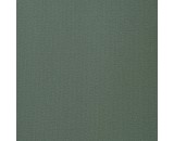 Обои Andrea Rossi Palmaria 54469-14