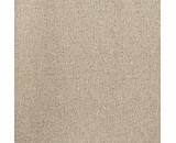 Обои Andrea Rossi Palmaria 54465-5