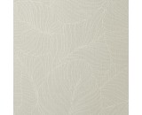 Обои Andrea Rossi Palmaria 54464-6