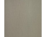 Обои Andrea Rossi Palmaria 54461-9