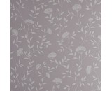 Обои Andrea Rossi Spectrum Box 54456-10