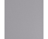 Обои Andrea Rossi Spectrum Box 54455-7