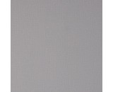 Обои Andrea Rossi Spectrum Box 54455-6