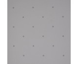 Обои Andrea Rossi Spectrum Box 54454-15