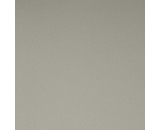 Обои Andrea Rossi Berggi 54450-6