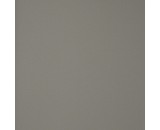 Обои Andrea Rossi Berggi 54450-5