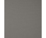 Обои Andrea Rossi Berggi 54448-6