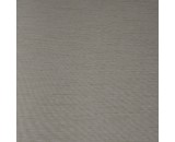 Обои Andrea Rossi Berggi 54438-4