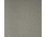 Обои Andrea Rossi Berggi 54438-3