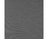 Обои Andrea Rossi Berggi 54438-11