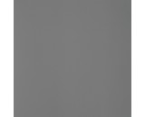 Обои Andrea Rossi Spectrum Trend 54433-10