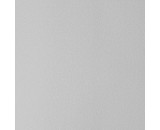 Обои Andrea Rossi Spectrum Trend 54427-9