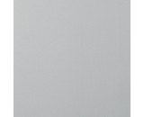 Обои Andrea Rossi Cavolli 54420-6