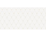 Обои Andrea Rossi Cheradi 54399-4