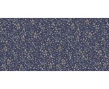 Обои Andrea Rossi Cheradi 54394-6