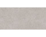 Обои Andrea Rossi Cheradi 54391-6