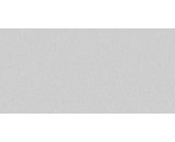 Обои Andrea Rossi Cheradi 54389-3