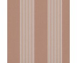 Обои Andrea Rossi Spectrum max 54366-16