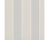 Обои Andrea Rossi Spectrum max 54366-11