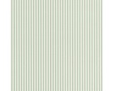 Обои Andrea Rossi Spectrum max 54365-6